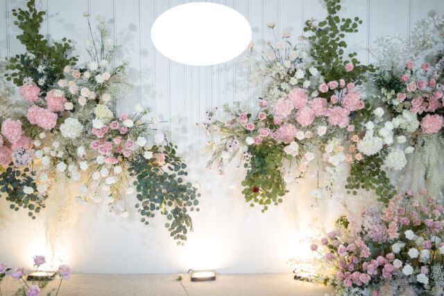 Wedding,Backdrop,Background,,Flower,Decoration